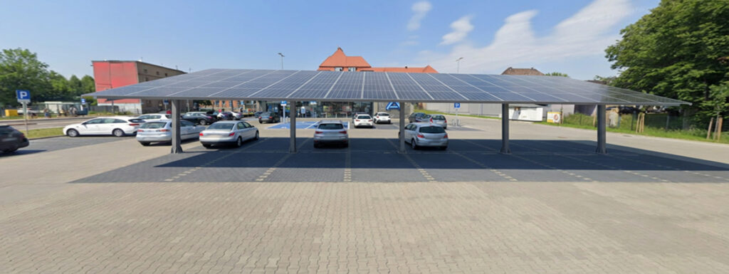 solarcarports