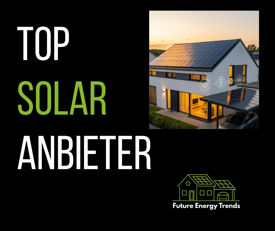 TOP Solar Anbieter (1)