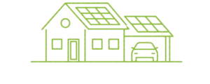 Future energy trends